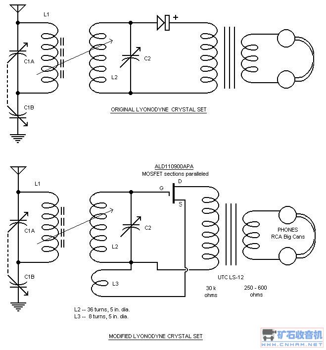 2088477MOSFET.jpg