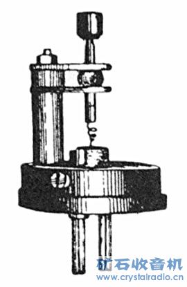 kristal10a.jpg