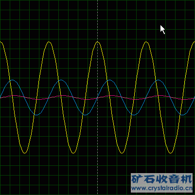20070923_14f17f874813bfe68155WEBUi9xR2OPh.gif
