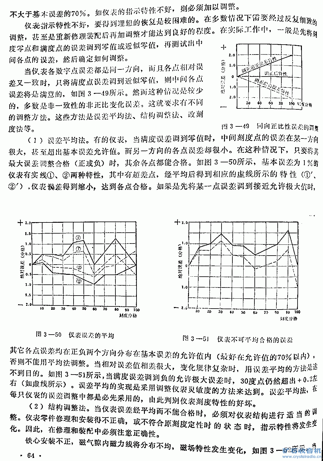 DCAO0007.gif