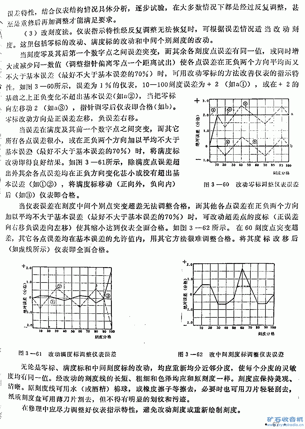 DCAO0010.gif