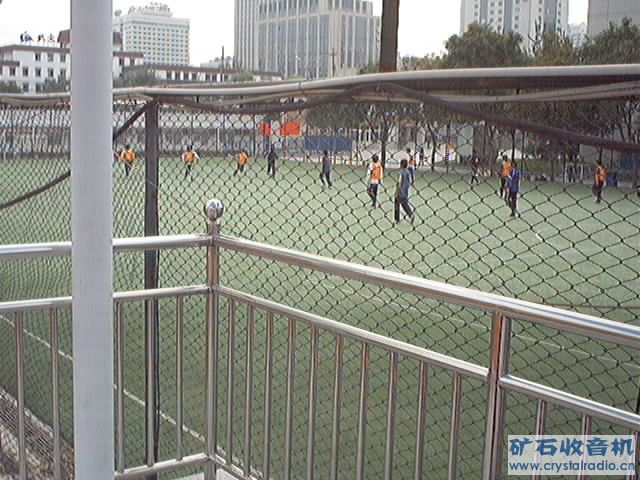 海鸥DC-350数码相机易手 - 〓器材友情交换〓