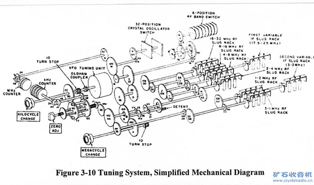 TS-SMD.jpg