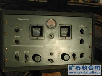 SP-400X-1.jpg