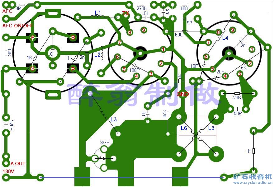 Ƶͷ-PCB--Photoshop.jpg