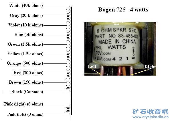 058_lDIXc8ObZKqO.jpg