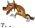 50559_2007639422291566.gif