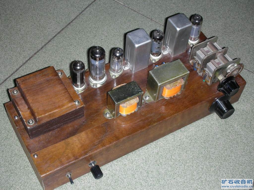 54.JPG