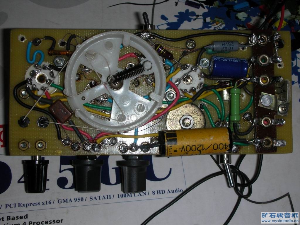 6J1 23.JPG