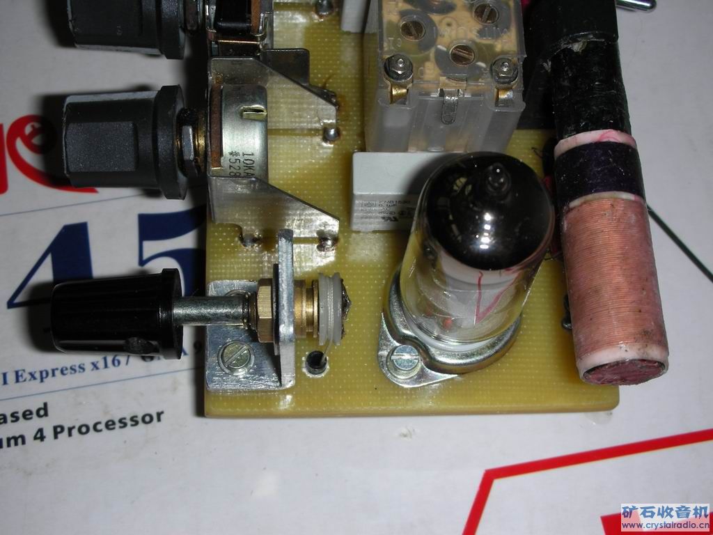 6J1 22.JPG