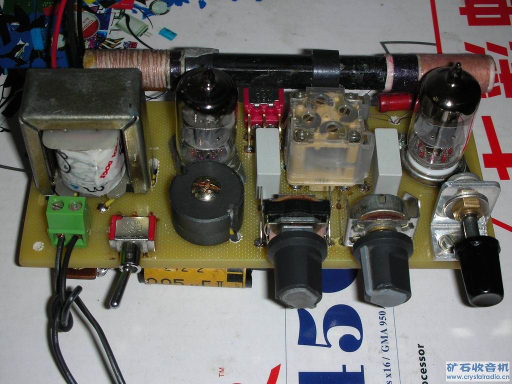 6J1 21.JPG