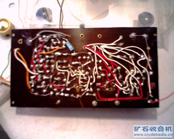 IMG0349A.jpg