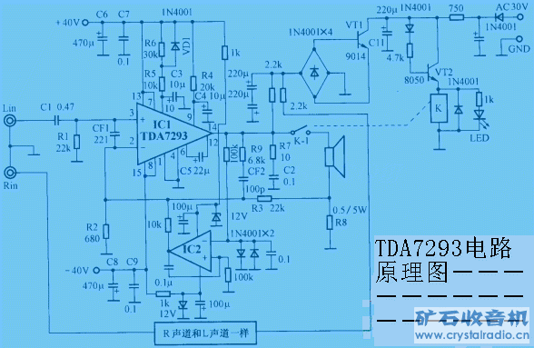 TDA7293.gif