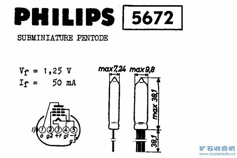 5672.GIF