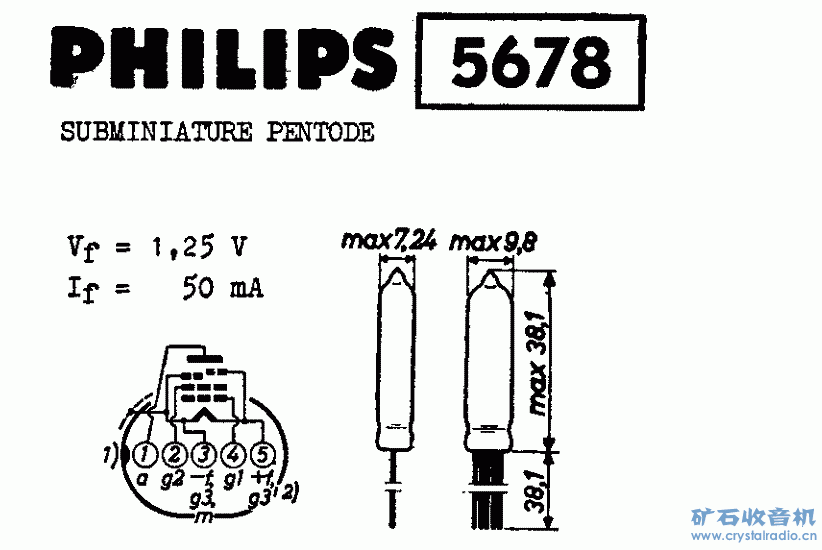 5678.GIF