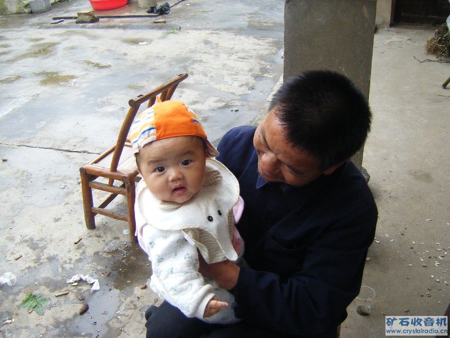 dscf0392.jpg