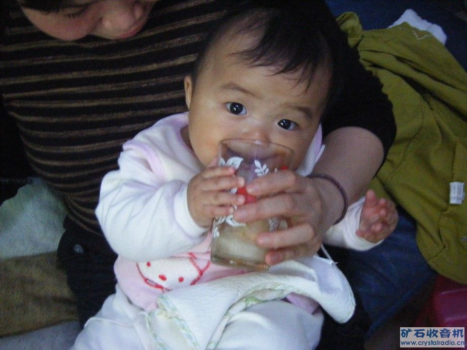 dscf0404.jpg