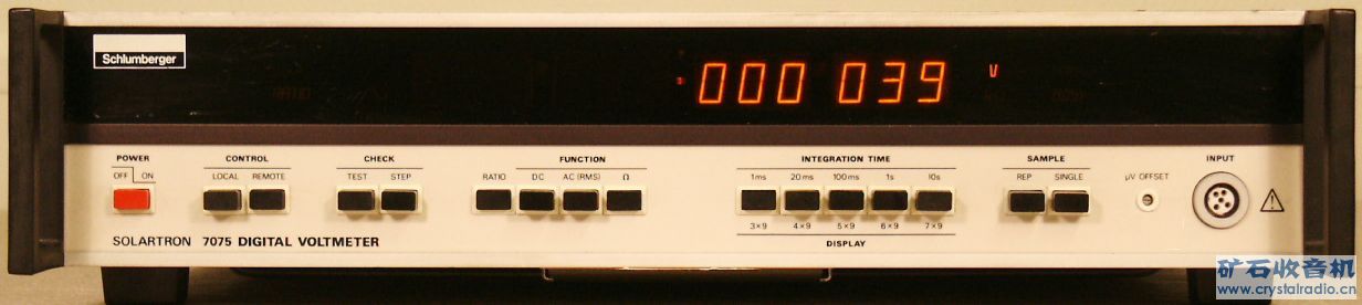 SOLARTROM7075.jpg