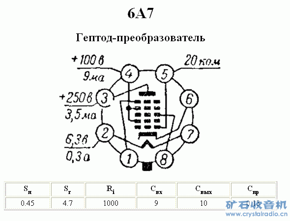 6a7.GIF