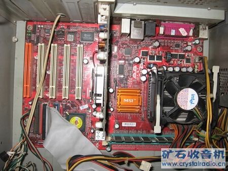 20080620_be9f3d1780af1130edf9ritHZQGTmE0Y.jpg