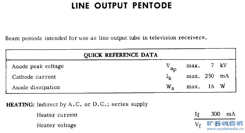 PL504.jpg