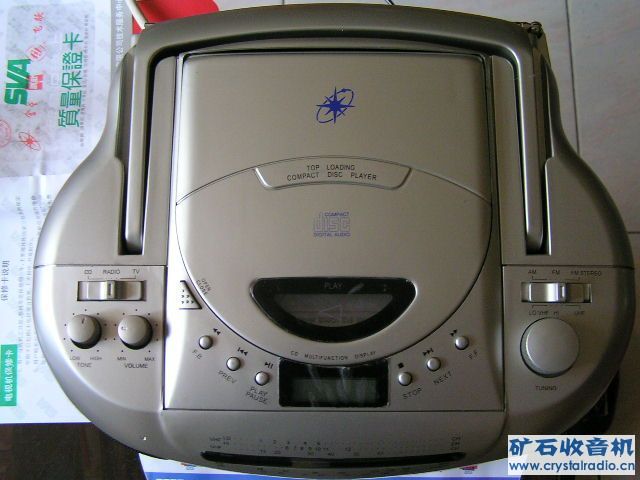 20080715_a9279babd198f4455db3K2HiyUpeIjy9.jpg