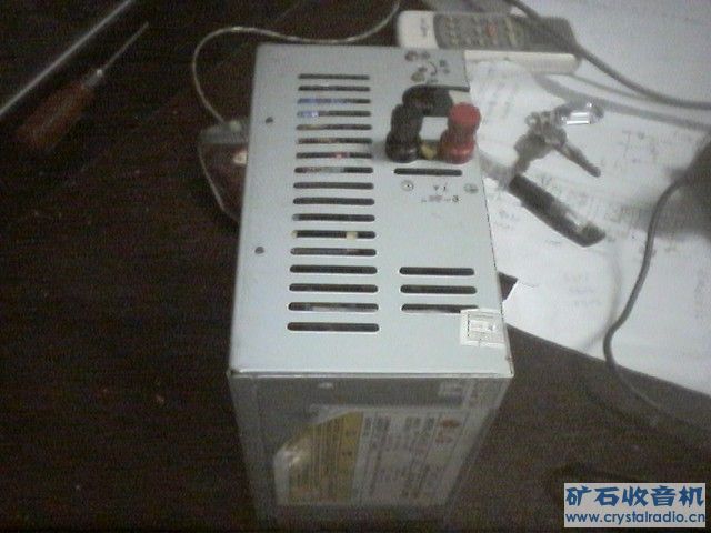 20080806215628.jpg