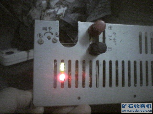 2LED״ָ̬ʾ.jpg
