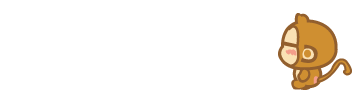 Сӷͷ.gif