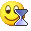 ɳ©.gif