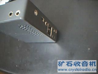 ͼƬ 013.jpg