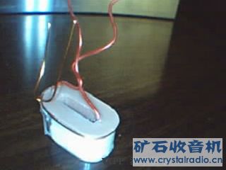 ǺǣҿˣȦܣд˵е0.08ߣ0.31ߣһϸģƴֵģ