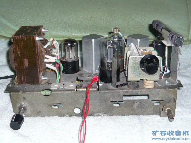 P1010160.JPG
