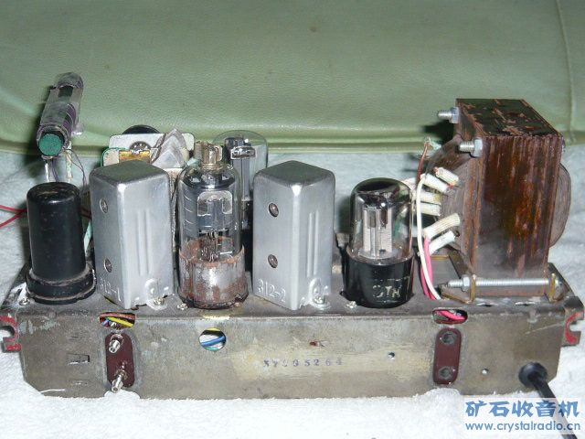 P1010159.JPG