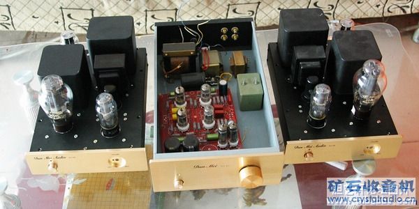 20080930_f0ddf3c5ae1daa91457dH3iUxkonleF5.jpg