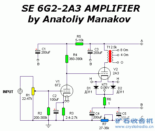 amp61-1.gif