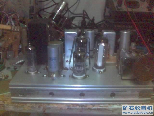 08-01-09_1937.jpg