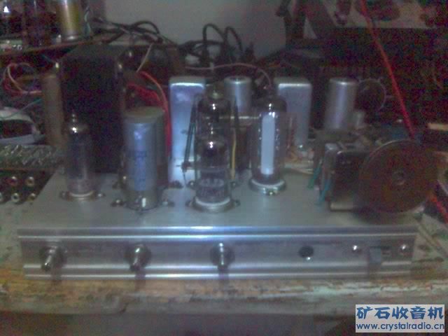 12-01-09_2209.jpg