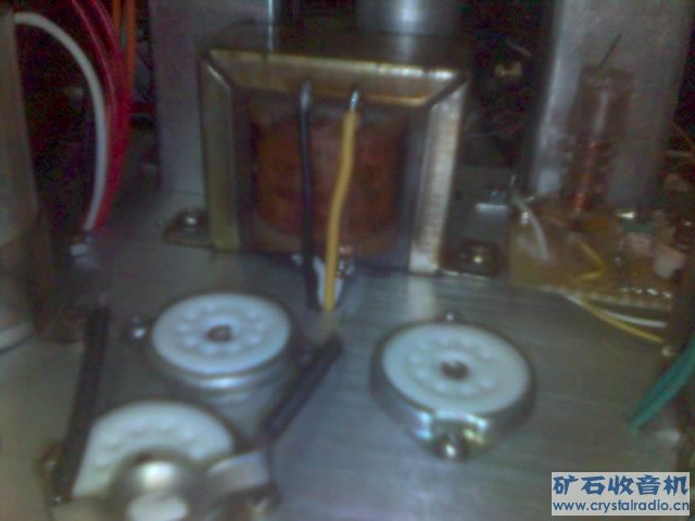12-01-09_2206.jpg