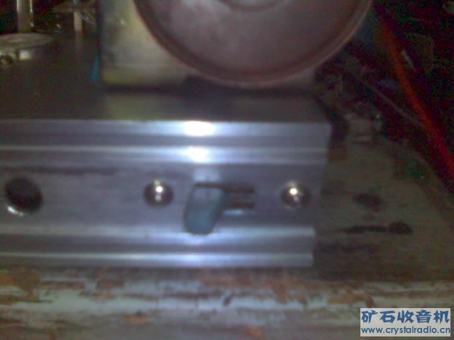 12-01-09_2207.jpg
