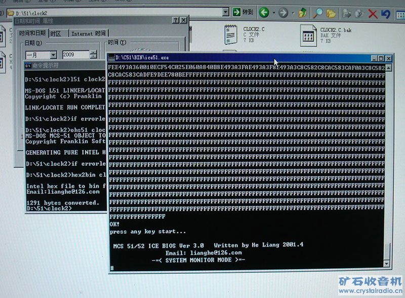 PC˳.jpg