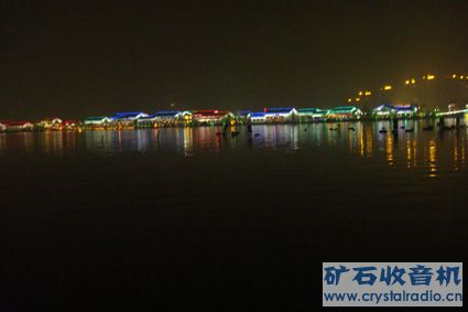 ƻ𲻳.jpg