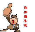 20080603_11e1b80e831e950c7c66tIiSatVUDpOj.gif