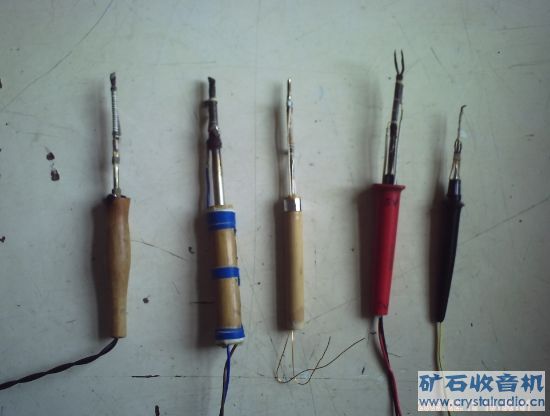20090222_abcc5f8299ee3863d2f5aKdUwpOW174P.jpg