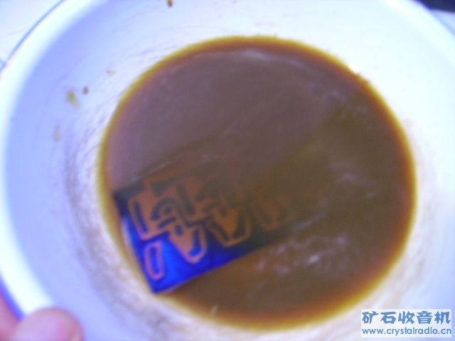 ·忪ʼʴ