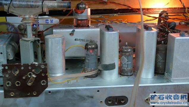 18.ڹOPUS8߷űƵз.jpg