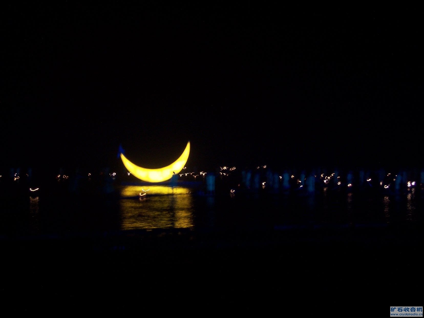100_4628.jpg