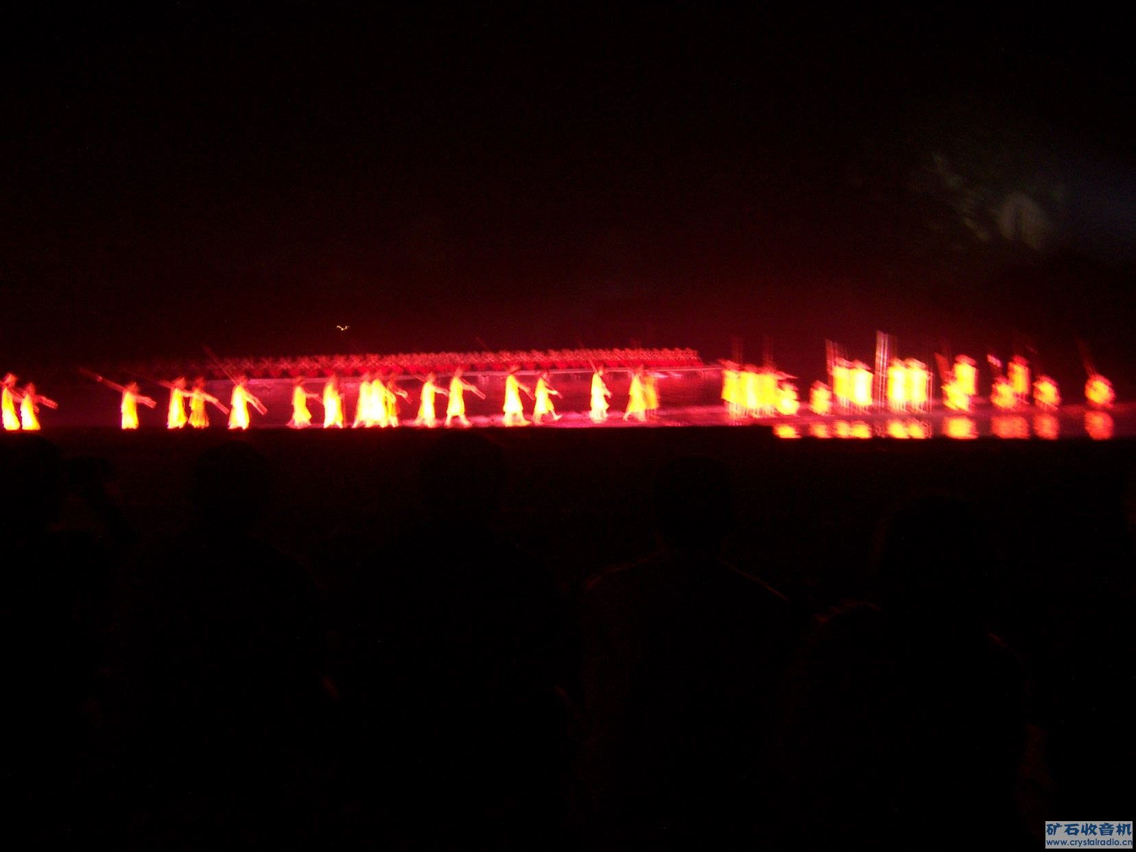 100_4644.jpg