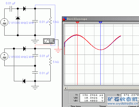 dubledec3.GIF