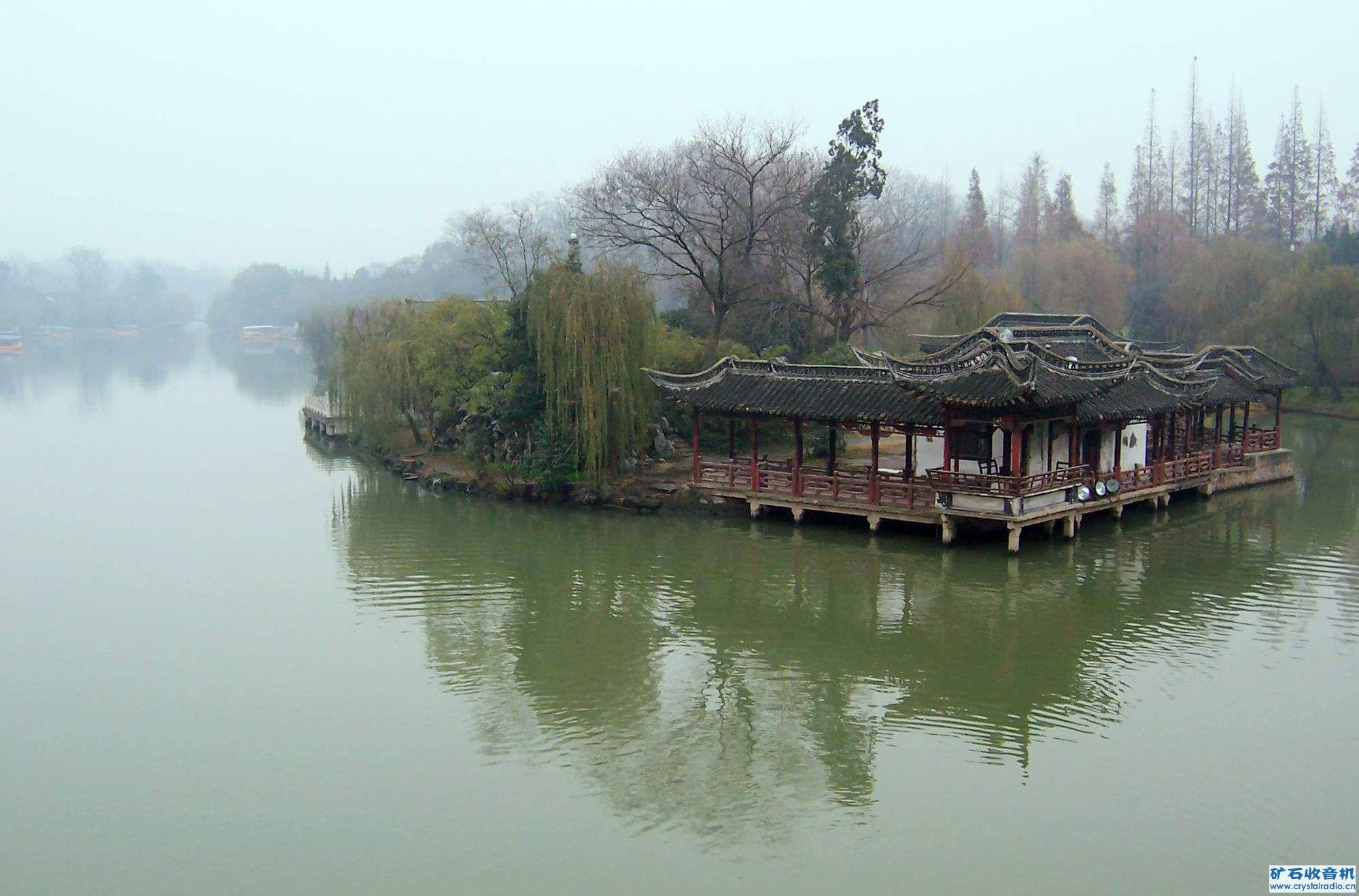 20090314_6bc020ef176edb39c641PBRKiXVrsEGNa.jpg